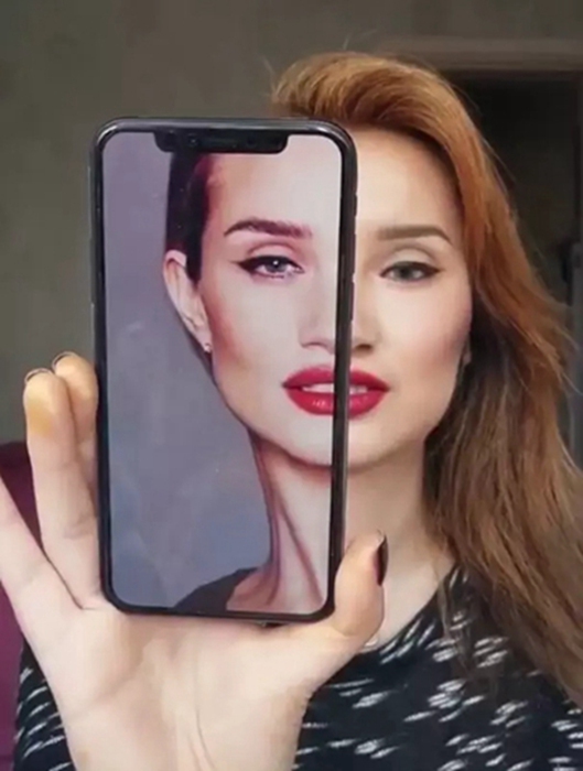 ????? ?? ? ?? ?????? ???? ?? ?? ???? ??? ??