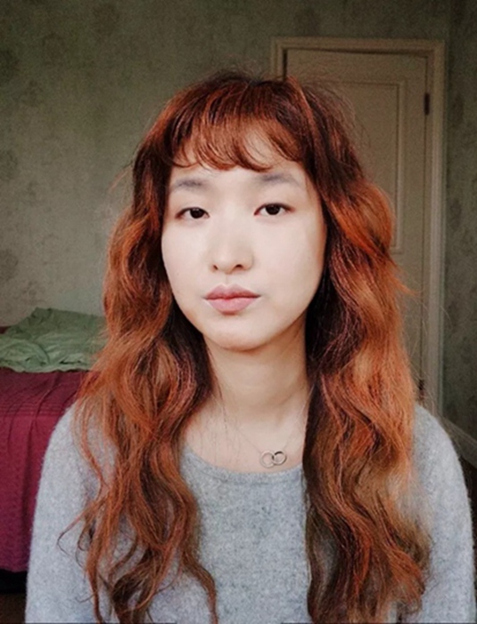 ????? ?? ? ?? ?????? ???? ?? ?? ???? ??? ??