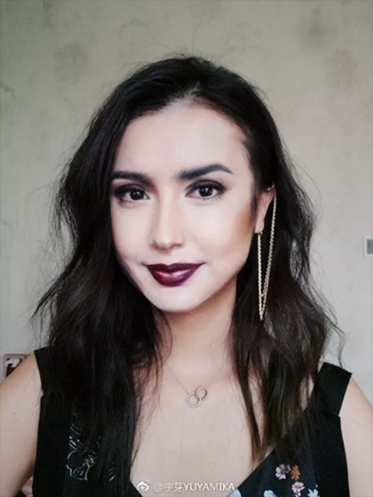 ????? ?? ? ?? ?????? ???? ?? ?? ???? ??? ??