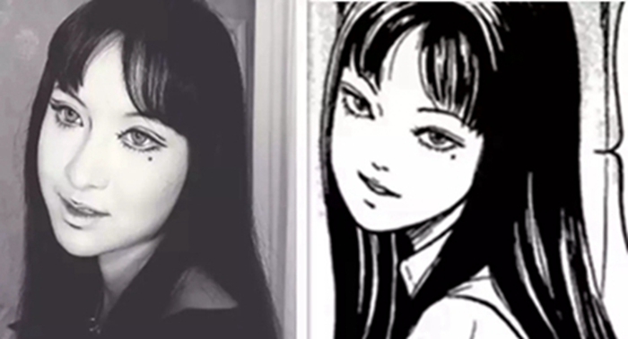 ????? ?? ? ?? ?????? ???? ?? ?? ???? ??? ??