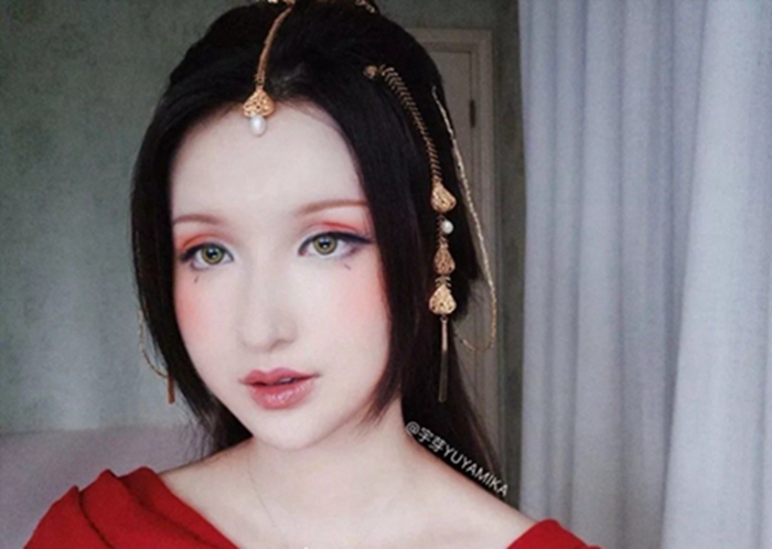 ????? ?? ? ?? ?????? ???? ?? ?? ???? ??? ??