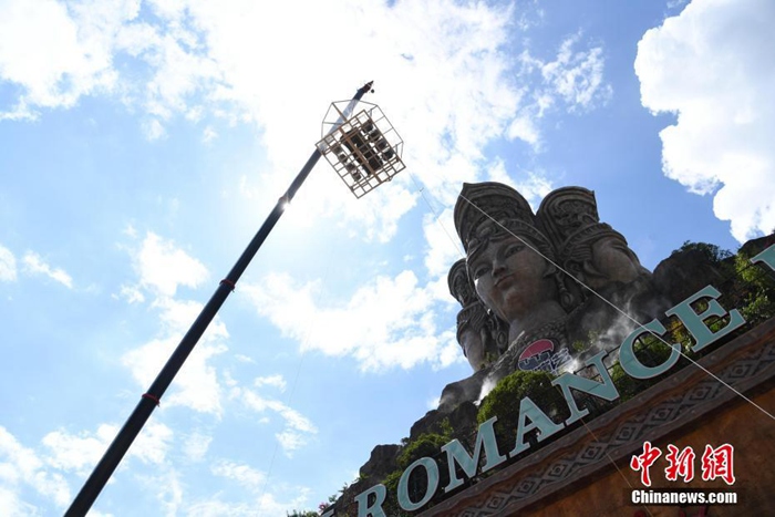 ?? ??? ??? ??? ?? ??, ?? ??? ??