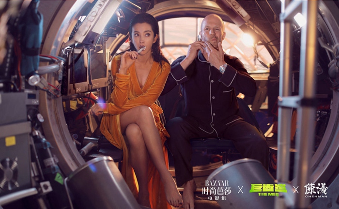 ??? ??? ?? ?? ??, ?? ?? ??? ??