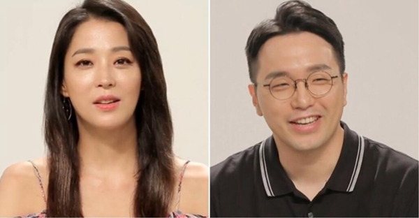 ?? ???? ?? ??? (??=SBS ?? ??)