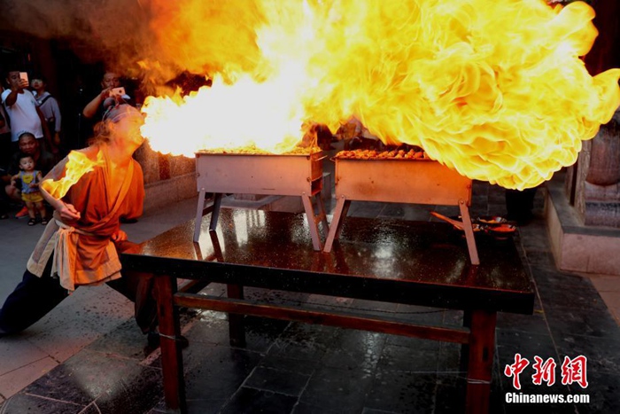 中 ?? ??? ??, ??? ? ?? ???? ???