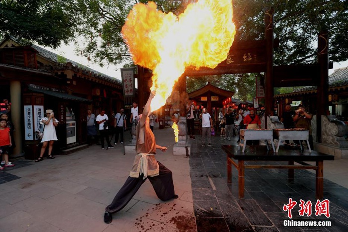 中 ?? ??? ??, ??? ? ?? ???? ???