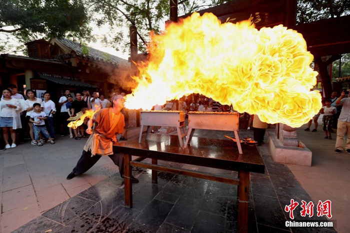 [?? ??: ?????/??: ???(王中擧)]