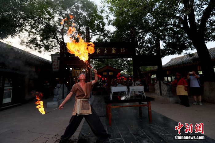 中 ?? ??? ??, ??? ? ?? ???? ???