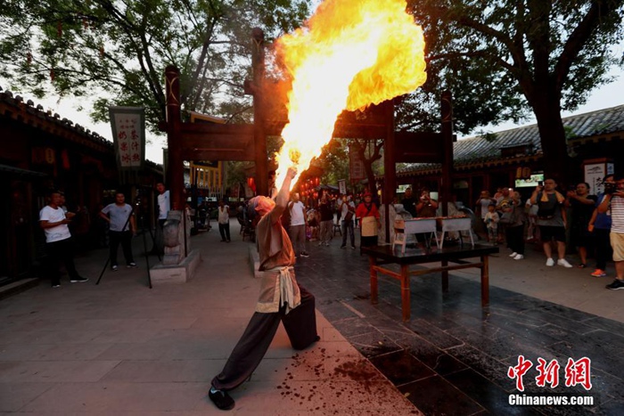 中 ?? ??? ??, ??? ? ?? ???? ???