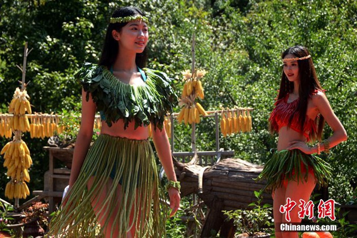 中 ?? ??? ?? ?? ??, ‘?????’ ??? ??