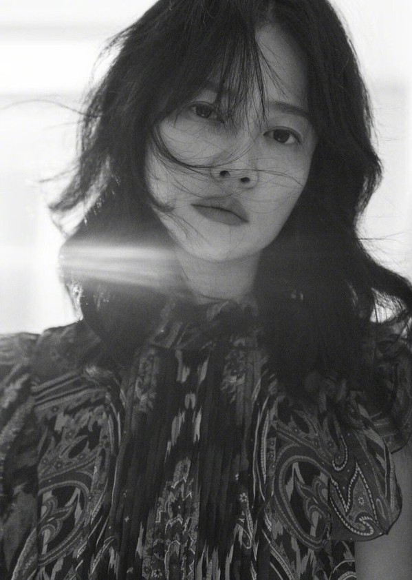 ?? ?? ??? ?? ‘??(譚卓)’, ??? ?? ??? ??? 3? ??