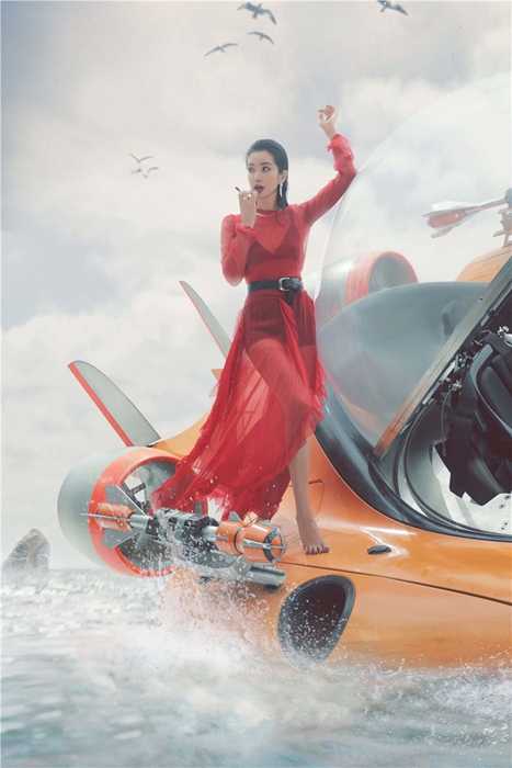 ???, ?? ‘????’ ??? ???? ?? ???? ??