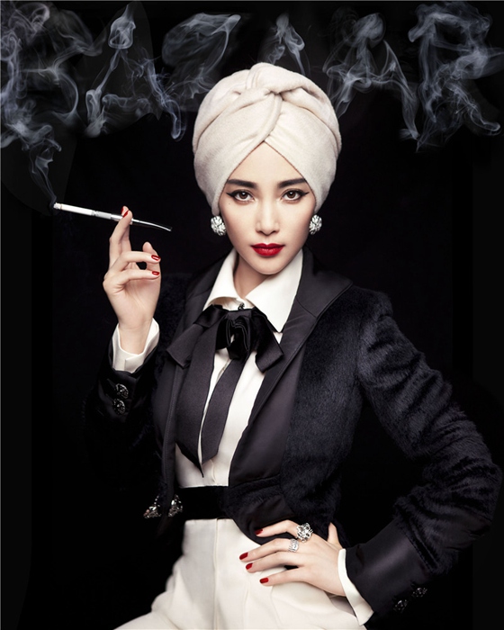 ???, ?? ‘????’ ??? ???? ?? ???? ??