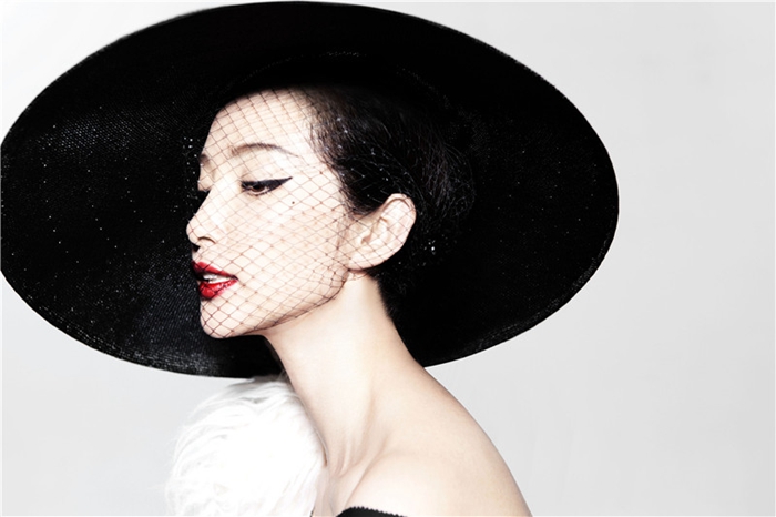 ???, ?? ‘????’ ??? ???? ?? ???? ??