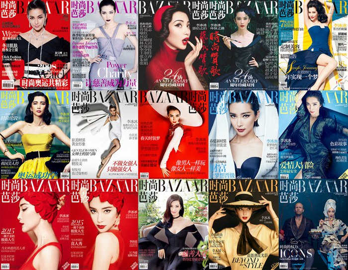 ???, ?? ‘????’ ??? ???? ?? ???? ??