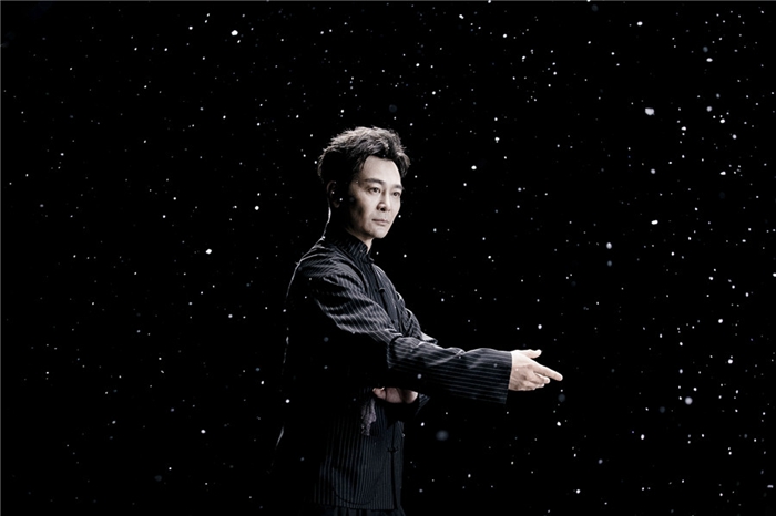 ?? ???? ‘???’ ??? ??, ???? ??? ?? 