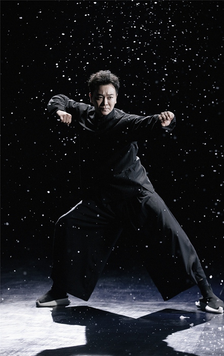 ?? ???? ‘???’ ??? ??, ???? ??? ?? 