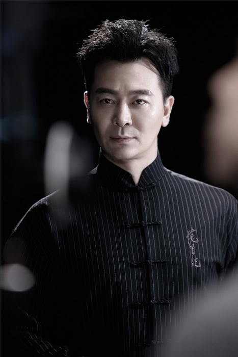 ?? ???? ‘???’ ??? ??, ???? ??? ?? 