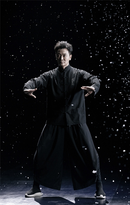 ?? ???? ‘???’ ??? ??, ???? ??? ?? 