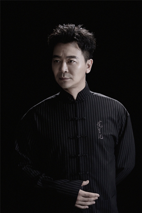 ?? ???? ‘???’ ??? ??, ???? ??? ?? 