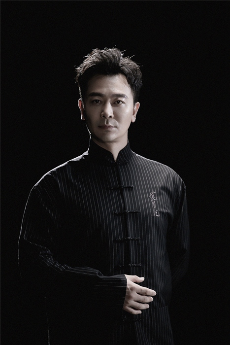 ?? ???? ‘???’ ??? ??, ???? ??? ?? 