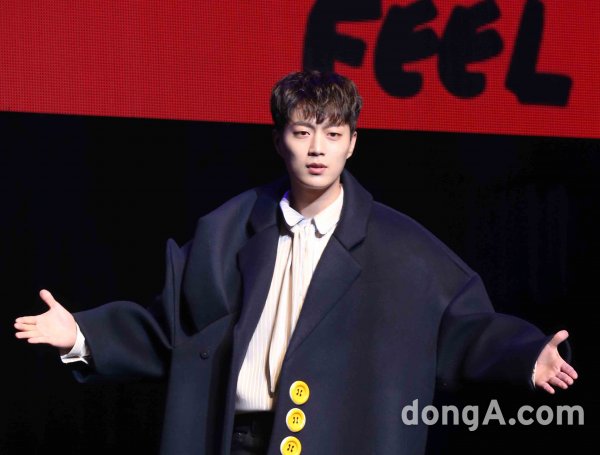 ??? ?? ??…‘??? ???3’ ?? ???? 