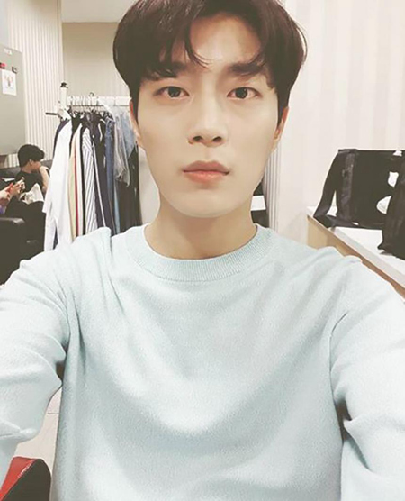 ??? ?? ??…‘??? ???3’ ?? ???? 