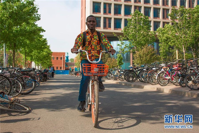 “?? ?? ??” ?? ??? ?? ?? ?? ???? ??? ?? ???