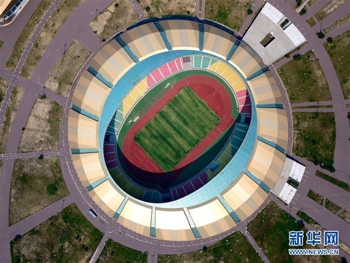 中-???? ??? ??, ?? ??? ?? ?? 