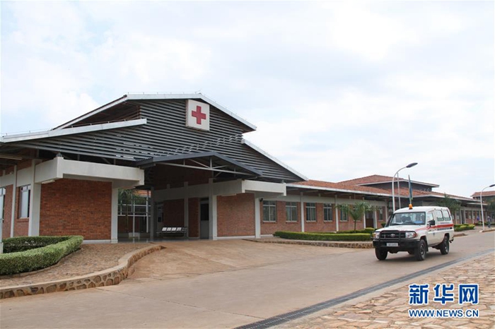 中-???? ??? ??, ?? ??? ?? ?? 