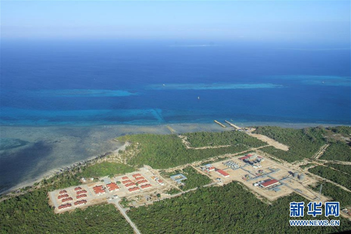 中-???? ??? ??, ?? ??? ?? ?? 