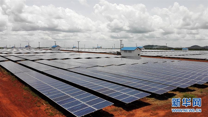 中-???? ??? ??, ?? ??? ?? ?? 