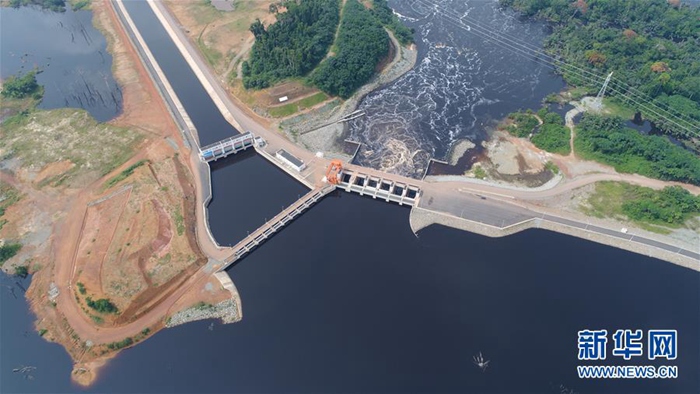 中-???? ??? ??, ?? ??? ?? ?? 