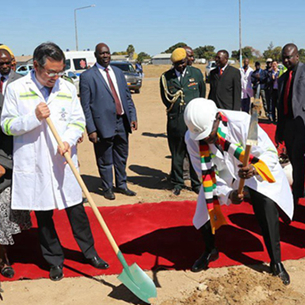 中 ??? ?? ???? ?? ?? ?? ?? ??? ??