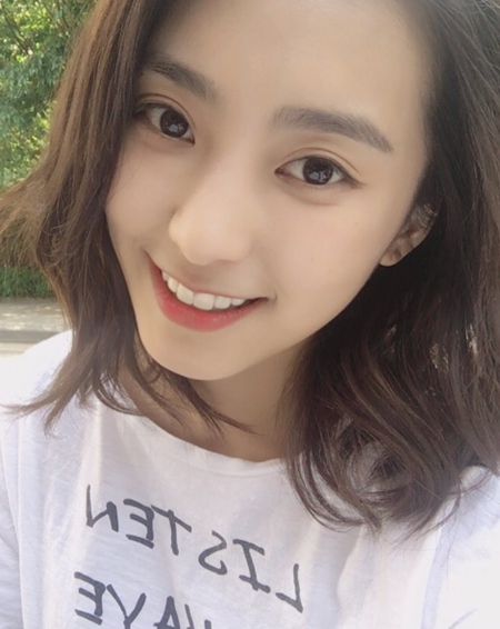 11? ???? ‘?? ??: ???’, ??? ?? ??…