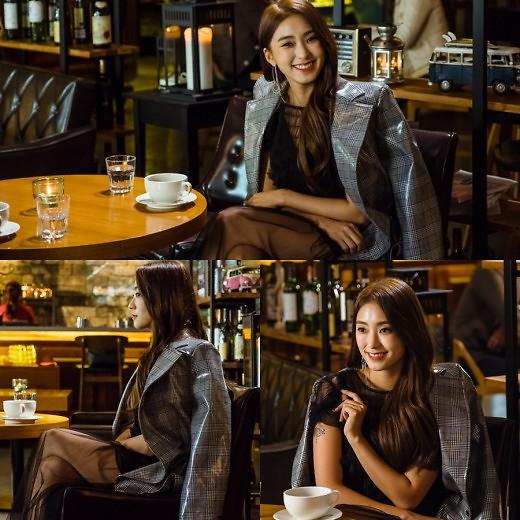 11? ???? ‘?? ??: ???’, ??? ?? ??…