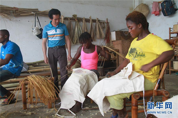 8? 20?, ????? ?? ????? ??? ??? ‘?? ??? ?? ????’?? ?? ??? ?? ????? ??? ???? ??.[??: ??? ??(郭駿) ??]