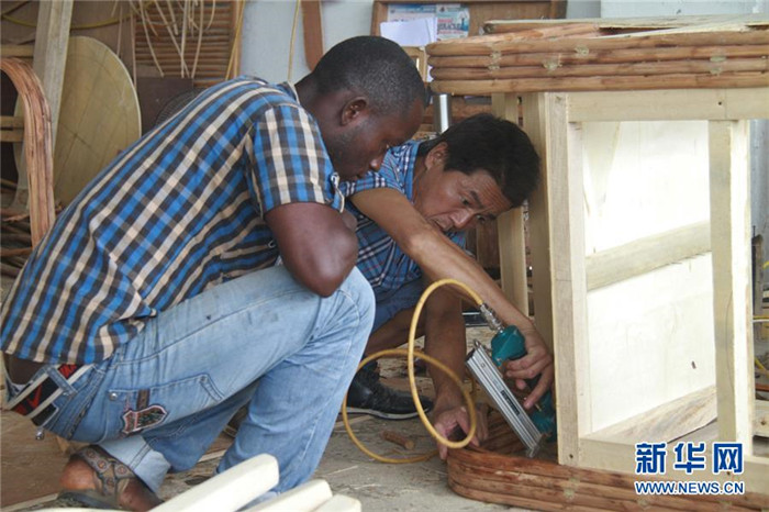 ??, ?????? ??? ?? ??