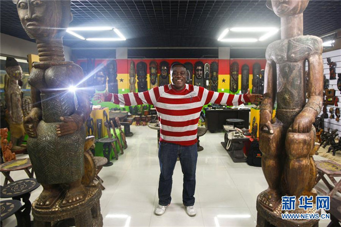 [?? ??] ??-???? ?? ?? ??…??? ??? ??? ??