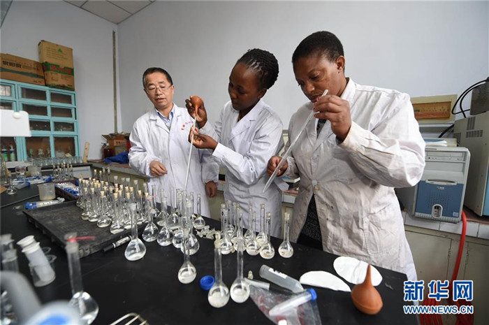 [?? ??] ??-???? ?? ?? ??…??? ??? ??? ??