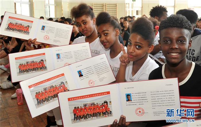 [?? ??] ??-???? ?? ?? ??…??? ??? ??? ??