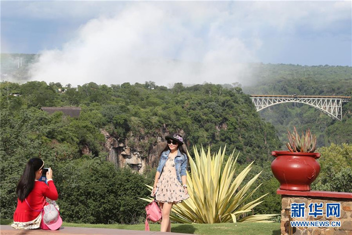 [?? ??] ??-???? ?? ?? ??…??? ??? ??? ??