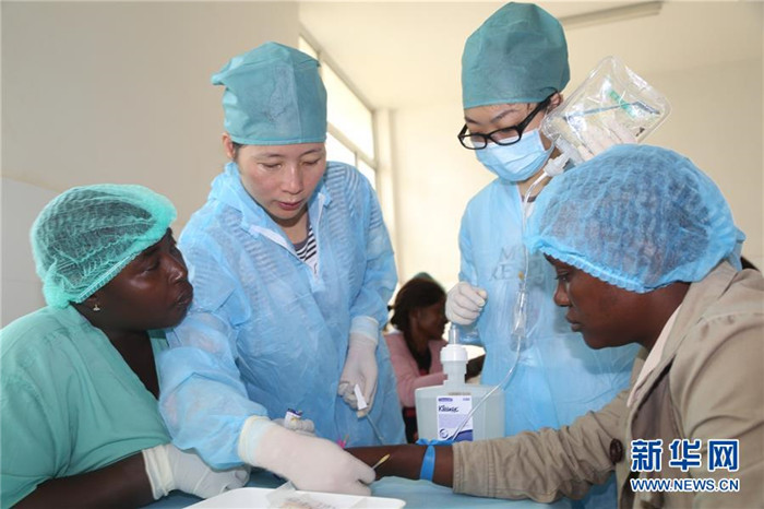 [?? ??] ??-???? ?? ?? ??…??? ??? ??? ??