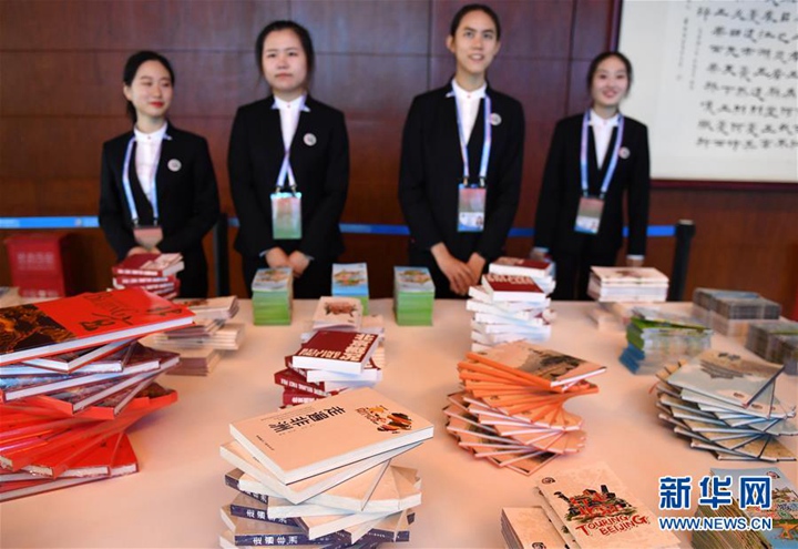 ??-???? ???? ??? ???? ????? ?? ?? ??