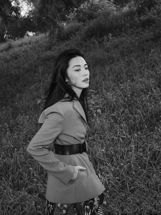 ??? ?? ?? ?? ??, ??? ?? ??  