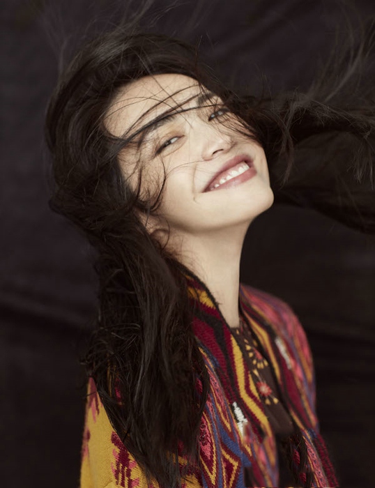 ??? ?? ?? ?? ??, ??? ?? ??  