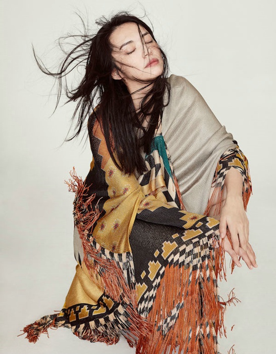 ??? ?? ?? ?? ??, ??? ?? ??  