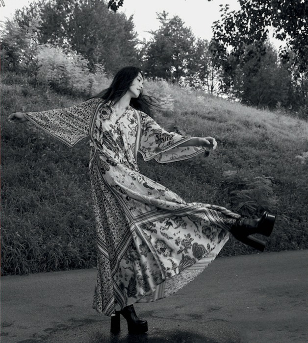 ??? ?? ?? ?? ??, ??? ?? ??  