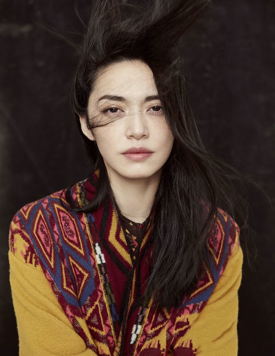 ??? ?? ?? ?? ??, ??? ?? ??  