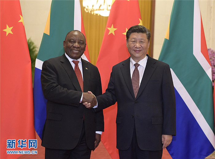 ???, ???? ??? ???? ????